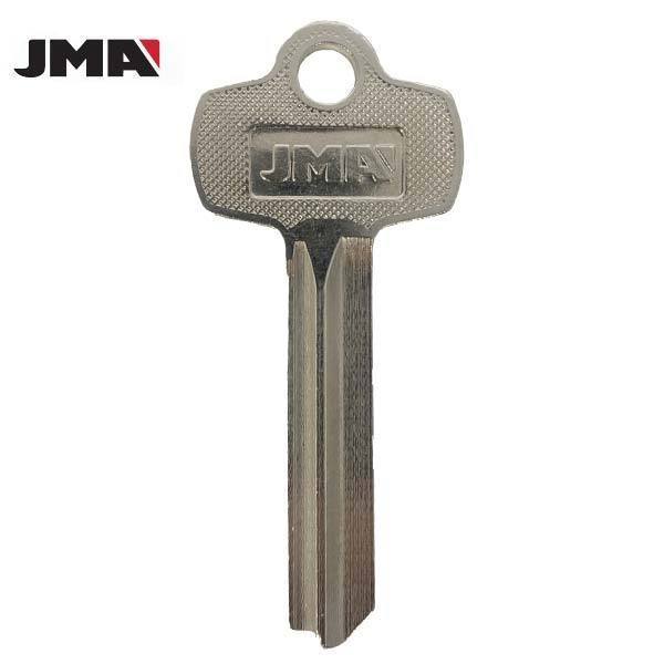 Jma JMA: Best IC Core Keys - B JMA-BES-14D